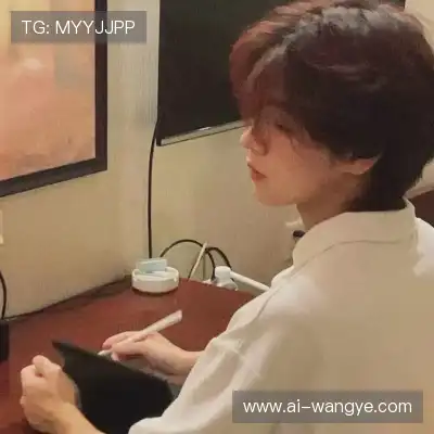 余刚潮